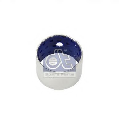 DT 1.14163 Bearing, manual transmission